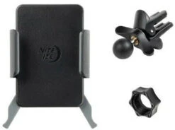 Nite Ize Squeeze Universal Vent Mount -Holsters Shop nite ize squeeze universal vent mount suvk 01 r8 38719.1648650566