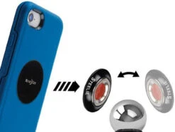 Nite Ize Steelie Orbiter Dash Kit 11 Nite Ize Steelie Orbiter Dash Kit -Holsters Shop nite ize steelie orbiter dash kit stodk 01 r8 18330.1608228821