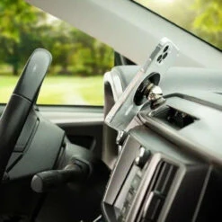 Nite Ize Steelie Orbiter Plus Dash Kit 15 Nite Ize Steelie Orbiter Plus Dash Kit -Holsters Shop nite ize steelie orbiter plus dash kit stomsdk 01 r8 56312.1648650577