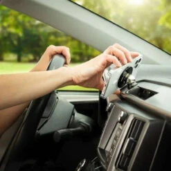 Nite Ize Steelie Orbiter Plus Dash Kit 14 Nite Ize Steelie Orbiter Plus Dash Kit -Holsters Shop nite ize steelie orbiter plus dash kit stomsdk 01 r8 88347.1648650510