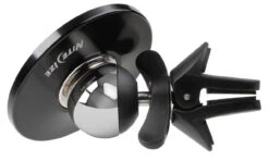 Nite Ize Steelie Orbiter Plus Vent Kit -Holsters Shop nite ize steelie orbiter plus vent kit stomsv2k 01 r8 00038.1656265809