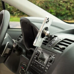 Nite Ize Steelie Orbiter Plus Vent Kit -Holsters Shop nite ize steelie orbiter plus vent kit stomsv2k 01 r8 45819.1656265989