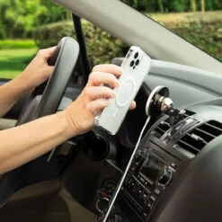 Nite Ize Steelie Orbiter Plus Vent Kit -Holsters Shop nite ize steelie orbiter plus vent kit stomsv2k 01 r8 64092.1656266197