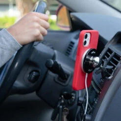 Nite Ize Steelie Orbiter Plus Vent Kit -Holsters Shop nite ize steelie orbiter plus vent kit stomsv2k 01 r8 77518.1656265797