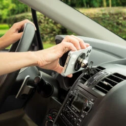 Nite Ize Steelie Orbiter Plus Vent Kit -Holsters Shop nite ize steelie orbiter plus vent kit stomsv2k 01 r8 94038.1656266041