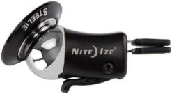 Nite Ize Steelie Orbiter Vent Kit -Holsters Shop nite ize steelie orbiter vent kit stovk 01 r8 14877.1608230241