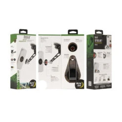 Nite Ize Steelie Orbiter Windshield Kit -Holsters Shop nite ize steelie orbiter windshield kit stowk 01 r8 18160.1608231184