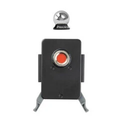 Nite Ize Steelie Squeeze Dash Kit -Holsters Shop nite ize steelie squeeze dash kit stsck 11 r8 67848.1616660254