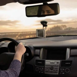 Nite Ize Steelie Windshield Kit Plus 9 Nite Ize Steelie Windshield Kit Plus -Holsters Shop nite ize steelie windshield kit plus stwskp 01 r8 91137.1608234923