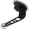Nite Ize Steelie Windshield Mount -Holsters Shop nite ize steelie windshield mount stws 01 r8 22987.1607988864