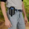 Nite Ize Traveler Drink Holster -Holsters Shop nite ize traveler drink holster tra 09 r3 14621.1608236211