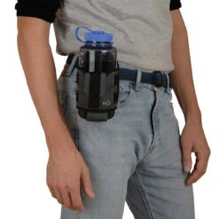Nite Ize Traveler Drink Holster -Holsters Shop nite ize traveler drink holster tra 09 r3 21317.1608236194