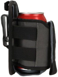 Nite Ize Traveler Drink Holster -Holsters Shop nite ize traveler drink holster tra 09 r3 21716.1608236166
