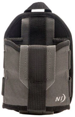 Nite Ize Traveler Drink Holster -Holsters Shop nite ize traveler drink holster tra 09 r3 33655.1608236184