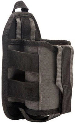 Nite Ize Traveler Drink Holster -Holsters Shop nite ize traveler drink holster tra 09 r3 47438.1608236179