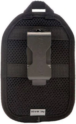 Nite Ize Traveler Drink Holster -Holsters Shop nite ize traveler drink holster tra 09 r3 67710.1608236188