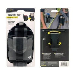Nite Ize Traveler Drink Holster -Holsters Shop nite ize traveler drink holster tra 09 r3 75469.1608236201