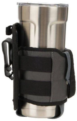 Nite Ize Traveler Drink Holster -Holsters Shop nite ize traveler drink holster tra 09 r3 89090.1608236173