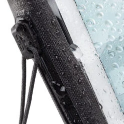 Nite Ize Waterproof Tablet Case -Holsters Shop nite ize waterproof tablet case rotc 09 r3 58601.1619216877