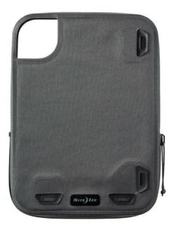 Nite Ize Waterproof Tablet Case -Holsters Shop nite ize waterproof tablet case rotc 09 r3 71156.1619216872