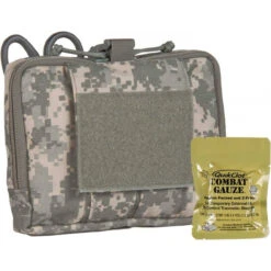 North American Rescue 4 Chest Pouch CCRK 80-0283 -Holsters Shop north american rescue 4 chest pouch ccrk 80 0283 4chest 17855.1602579546
