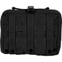 North American Rescue 4 Chest Pouch CCRK 80-0283 -Holsters Shop north american rescue 4 chest pouch ccrk 80 0283 4chest 55113.1602579511