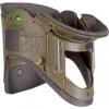 North American Rescue ACE Cervical Collar -Holsters Shop north american rescue ace cervical collar ace cc 06398.1602576988