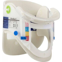 North American Rescue ACE Cervical Collar -Holsters Shop north american rescue ace cervical collar ace cc 33577.1602576480