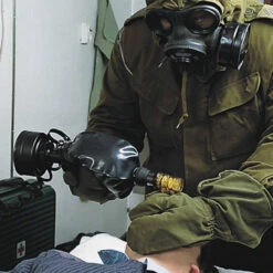 North American Rescue AMBU RDIC Military Mark III Resuscitator -Holsters Shop north american rescue ambu rdic military mark iii resuscitator 10 0047 12050.1602581490