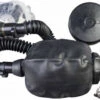 North American Rescue AMBU RDIC Military Mark III Resuscitator 1 North American Rescue AMBU RDIC Military Mark III Resuscitator -Holsters Shop north american rescue ambu rdic military mark iii resuscitator 10 0047 28740.1602574467