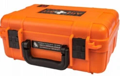 North American RescueAmphibious Trauma Aid Kit (ATAK) 7 North American RescueAmphibious Trauma Aid Kit (ATAK) -Holsters Shop north american rescue amphibious trauma aid kit atak 85 0639 21983.1683217981