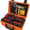 North American RescueAmphibious Trauma Aid Kit (ATAK) 1 North American RescueAmphibious Trauma Aid Kit (ATAK) -Holsters Shop north american rescue amphibious trauma aid kit atak 85 0639 41334.1683217981