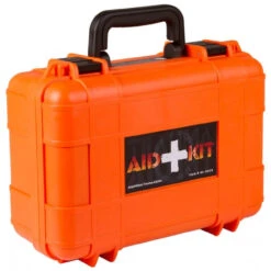 North American RescueAmphibious Trauma Aid Kit (ATAK) 8 North American RescueAmphibious Trauma Aid Kit (ATAK) -Holsters Shop north american rescue amphibious trauma aid kit atak 85 0639 42144.1683217981