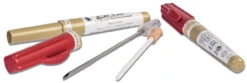 North American Rescue ARS Decompression Needle - NAR-ARS-ZZ-0298
