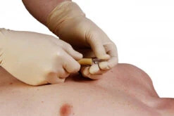 North American Rescue Bear Claw Glove Kit (25 Pcs) -Holsters Shop north american rescue bear claw glove kit 25 pcs bcgk 50313.1603785205