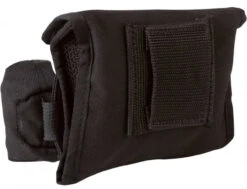 North American Rescue Belt Trauma Kit (BTK) 14 North American Rescue Belt Trauma Kit (BTK) -Holsters Shop north american rescue belt trauma kit btk btk 06480.1603740363
