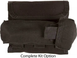North American Rescue Belt Trauma Kit (BTK) 13 North American Rescue Belt Trauma Kit (BTK) -Holsters Shop north american rescue belt trauma kit btk btk 12829.1602587545