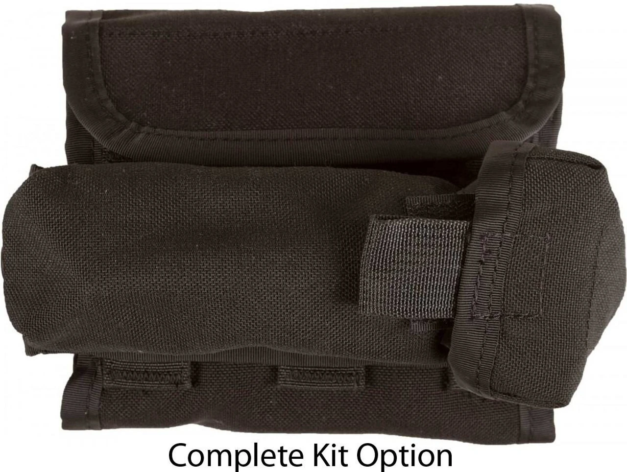 North American Rescue Belt Trauma Kit (BTK) 7 North American Rescue Belt Trauma Kit (BTK) - Image 5