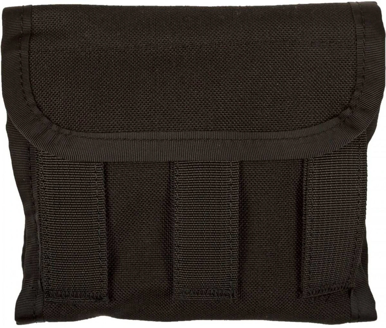 North American Rescue Belt Trauma Kit (BTK) 3 North American Rescue Belt Trauma Kit (BTK)