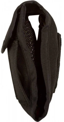 North American Rescue Belt Trauma Kit (BTK) 11 North American Rescue Belt Trauma Kit (BTK) -Holsters Shop north american rescue belt trauma kit btk btk 77135.1603753472