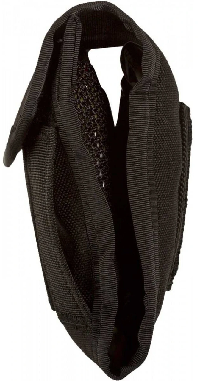 North American Rescue Belt Trauma Kit (BTK) 5 North American Rescue Belt Trauma Kit (BTK) - Image 3