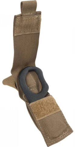 North American Rescue Benchmade Personal Safety Cutters -Holsters Shop north american rescue benchmade personal safety cutters bpsc 25661.1683217983