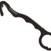 North American Rescue Benchmade Personal Safety Cutters -Holsters Shop north american rescue benchmade personal safety cutters bpsc 43308.1683217983