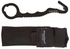 North American Rescue Benchmade Personal Safety Cutters -Holsters Shop north american rescue benchmade personal safety cutters bpsc 70184.1683217983