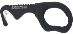 North American Rescue Benchmade Personal Safety Cutters -Holsters Shop north american rescue benchmade personal safety cutters bpsc 90896.1683217982
