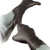 North American Rescue Black Talon Gloves -Holsters Shop north american rescue black talon gloves btg 92083.1603750573