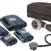 North American Rescue BP/Stethoscope Combo Kit -Holsters Shop north american rescue bpstethoscope combo kit 20 0057 18116.1602587412