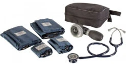 North American Rescue BP/Stethoscope Combo Kit