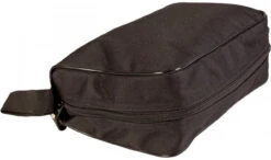 North American Rescue BP/Stethoscope Combo Kit -Holsters Shop north american rescue bpstethoscope combo kit 20 0057 21186.1602585498