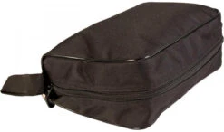 North American Rescue BP/Stethoscope Combo Kit -Holsters Shop north american rescue bpstethoscope combo kit 20 0057 85433.1603747679